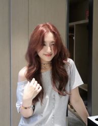 -乾健·烫染·接发SALON