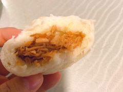 -花园茶楼(兴城西路店)