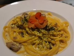 -麦甜创意轻食餐厅(西康路店)