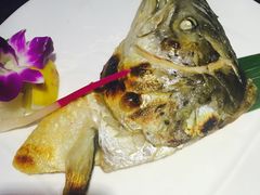 -将太无二·北美传奇寿司(瑞士公寓店)