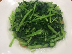 -鼎泰丰(南西店)