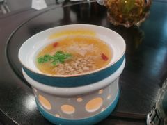 -浦江悦(陆家嘴保利广场店)