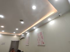 -仙螺岛海鲜自助餐厅(总店)