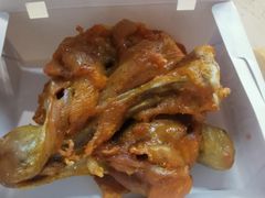 -达美乐比萨(深圳广夏路店)