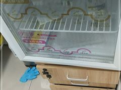 -申普宠物医院·眼科·心内科·影像科(普陀分院)