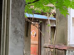 -安庆柴火馄饨(马道街店)