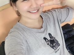 -电白鸭粥店(下沙二坊88号店)