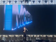 -大明宫国家遗址公园·御道广场