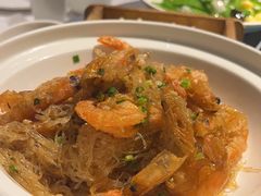 -煜丰汴京烤鸭(福彩路店)