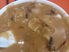 -方中山胡辣汤(成都首店)
