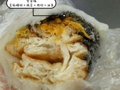 -上海虹口糕团食品厂(茂名路店)
