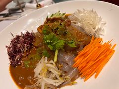 -大鸭梨烤鸭·北京菜(南小街/南苑店)