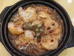 -王興記(中山路店)