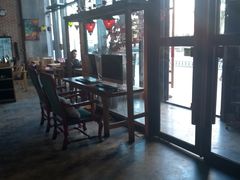 -ELEVEN COFFEE(哈西万达广场店)
