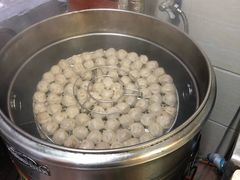 -公平菜粿(沙河店)
