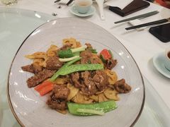 -南园酒家(前进路店)