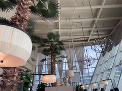 -麓湘小镇(金茂览秀城店)