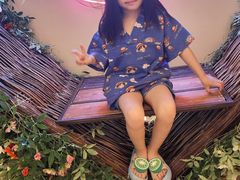 -禾沐家休闲度假生活馆