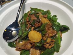 -徐记海鲜(南油永新汇店)