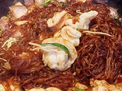 -峰厨大鱼泡饼(水上公园店)