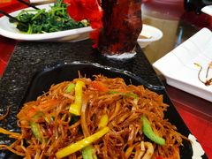 -御同亨酒楼·喜宴