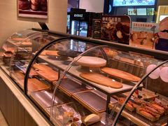 -巴黎贝甜(周浦海印店)