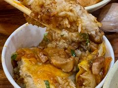 -好街坊面馆(菁华园店)