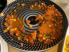 -渔太泰漓江小馆·广西融合菜(西街店)