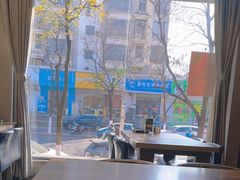 -曾家厨房·新徽菜(九华山路店)