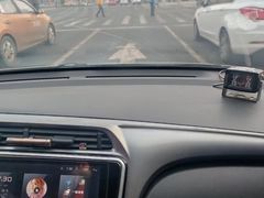 -忠顺驾校有证练车中心