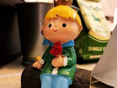 -COFFELIZ COFFEE