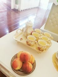 -美肤盾祛痘·问题肌头疗管理中心