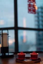 -云门影集(高新店)