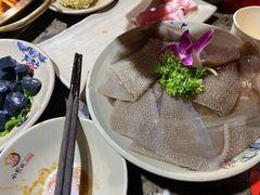 -小龙坎火锅(总店)