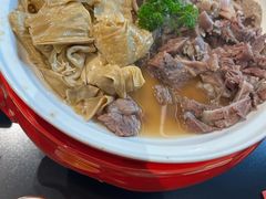 -唐河王记·南阳民间菜(国基路店)