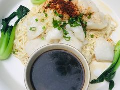 -大唐博相府酒店·陕西官府菜