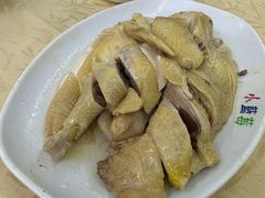 -醉贤居