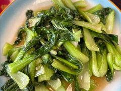 -老阿伯·闽南菜