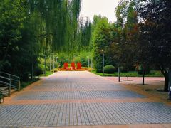 -仁和公园(顺义区)