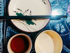 -老宅子私房菜馆(大理古城店)