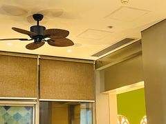 -香江小厨 The Kitchen(香江俱乐部店)