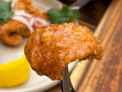 -The Meat & Wine Co Southbank(南岸店)