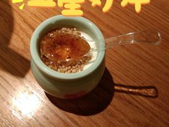 -额尔敦传统涮(光明路店)