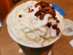 -茶理宜世(岭南站NOVA店)