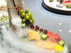 -山水雅居·江南雅宴(运河公园店)