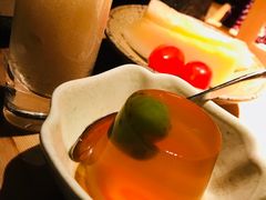 -湊湊火锅·茶憩(杭州湖滨银泰in77店)