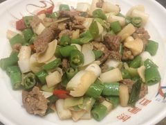 -芦苇荡·酸汤鱼(回龙观店)