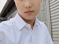 -鲍师傅糕点(永安里店)