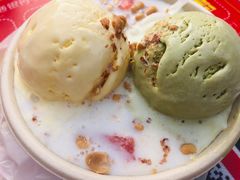 第一家清补凉-海大南门夜市(海富街店)