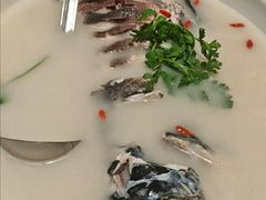 -淳安二十八道·新派民间菜·淳鱼馆(阳光路店)